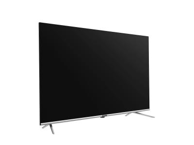 Import Q20 UHD Android TV from chinese wholesale supplier and manufacturer