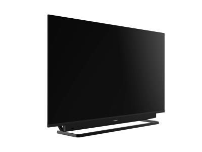 Import Q21 UHD Android TV from chinese wholesale supplier and manufacturer