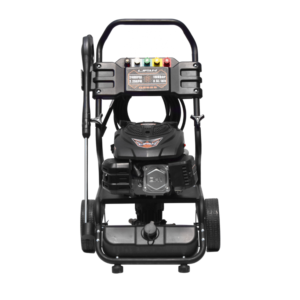 Import Q2655（Lifan High pressure washer） from chinese wholesale supplier and manufacturer