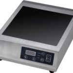 Import Q3500 from chinese wholesale supplier and manufacturer