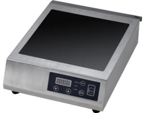 Import Q3500 from chinese wholesale supplier and manufacturer