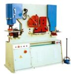 Import Q35Y-16/Q35Y-20 from chinese wholesale supplier and manufacturer