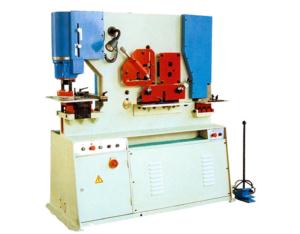 Import Q35Y-16/Q35Y-20 from chinese wholesale supplier and manufacturer