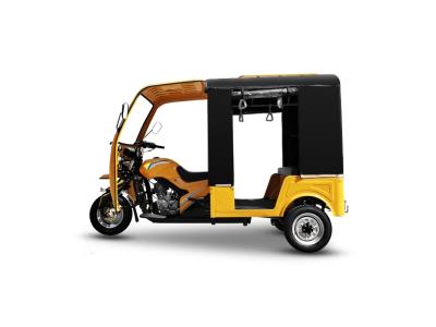 Import Q5N from chinese wholesale supplier and manufacturer