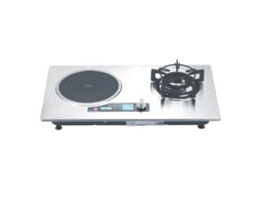 Import Q6002 from chinese wholesale supplier and manufacturer