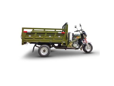 Import Q7 from chinese wholesale supplier and manufacturer