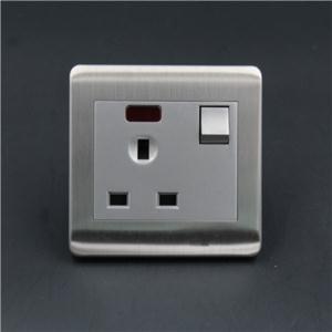 Import Q8 series from chinese wholesale supplier and manufacturer