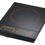 Import QA198(Infrared Stove) from chinese wholesale supplier and manufacturer