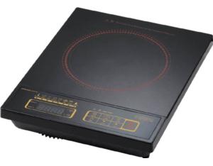 Import QA198(Infrared Stove) from chinese wholesale supplier and manufacturer