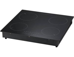 Import QA600 from chinese wholesale supplier and manufacturer