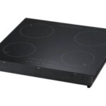 Import QA601 ( four infrared stoves) from chinese wholesale supplier and manufacturer