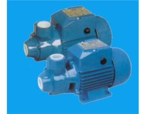 Import QB electrode from chinese wholesale supplier and manufacturer
