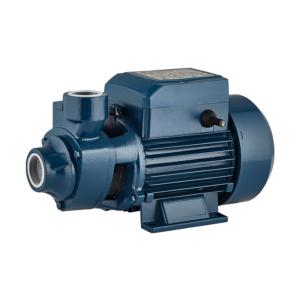 Import QB peripheral pump from chinese wholesale supplier and manufacturer