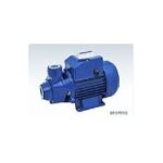 Import QB Series ELECTRIC PUMP from chinese wholesale supplier and manufacturer