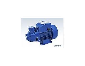 Import QB Series ELECTRIC PUMP from chinese wholesale supplier and manufacturer