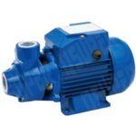 Import QB SERIES MINI PERIPHERAL ELECTRIC WATER PUMP from chinese wholesale supplier and manufacturer
