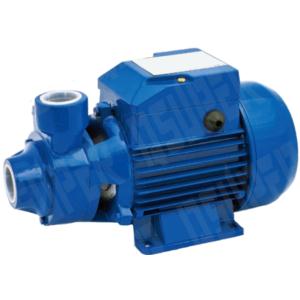 Import QB SERIES MINI PERIPHERAL ELECTRIC WATER PUMP from chinese wholesale supplier and manufacturer