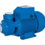 Import QB Series Peripheral Pump from chinese wholesale supplier and manufacturer