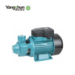 Import QB Serise vortex pump from chinese wholesale supplier and manufacturer