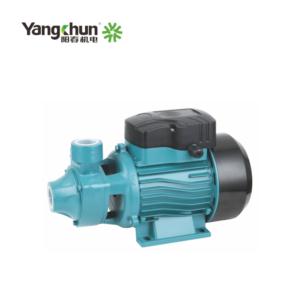 Import QB Serise vortex pump from chinese wholesale supplier and manufacturer
