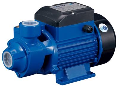 Import QB from chinese wholesale supplier and manufacturer
