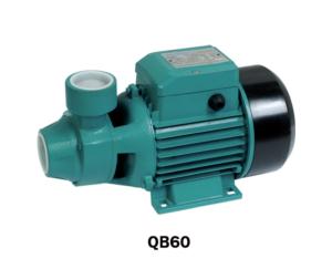 Import QB/DB/CP vortex pumps from chinese wholesale supplier and manufacturer