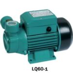 Import QB/DB/CP VORTEX PURE WATER PUMP from chinese wholesale supplier and manufacturer