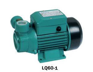 Import QB/DB/CP VORTEX PURE WATER PUMP from chinese wholesale supplier and manufacturer