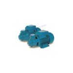 Import QB/PKM SERIES PUMP from chinese wholesale supplier and manufacturer