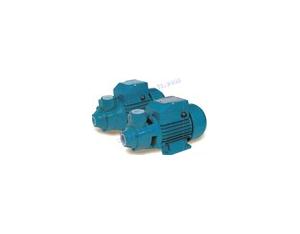 Import QB/PKM SERIES PUMP from chinese wholesale supplier and manufacturer
