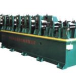 Import QBT01 Automobile Spare-Tyre Steel Cover Forming Machine from chinese wholesale supplier and manufacturer