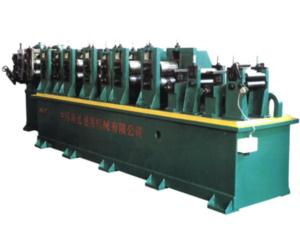Import QBT01 Automobile Spare-Tyre Steel Cover Forming Machine from chinese wholesale supplier and manufacturer