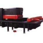Import QC12Y Hydraulic Shearing Machine from chinese wholesale supplier and manufacturer