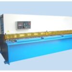 Import QC12Y-SERIES from chinese wholesale supplier and manufacturer