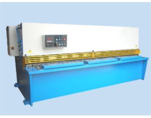 Import QC12Y-SERIES from chinese wholesale supplier and manufacturer