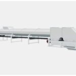 Import QDG Series of Air Cushion from chinese wholesale supplier and manufacturer