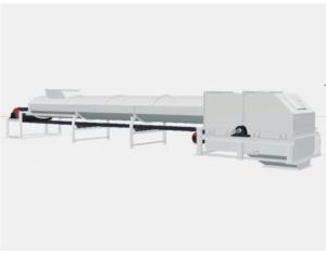 Import QDG Series of Air Cushion from chinese wholesale supplier and manufacturer