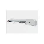 Import QDG Series of Air Cushion from chinese wholesale supplier and manufacturer