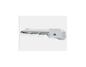Import QDG Series of Air Cushion from chinese wholesale supplier and manufacturer