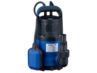 Import QDP-A/B from chinese wholesale supplier and manufacturer