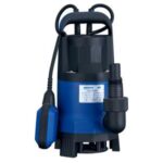 Import QDP-AW/BW from chinese wholesale supplier and manufacturer