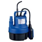 Import QDP-C from chinese wholesale supplier and manufacturer