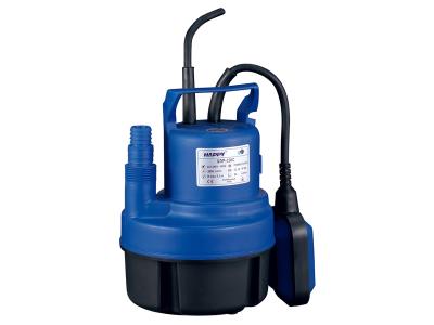 Import QDP-C from chinese wholesale supplier and manufacturer