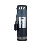 Import QDP145-S from chinese wholesale supplier and manufacturer