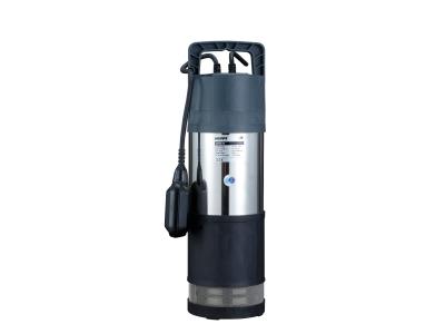Import QDP145-S from chinese wholesale supplier and manufacturer