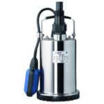 Import QDS-A/C/D from chinese wholesale supplier and manufacturer