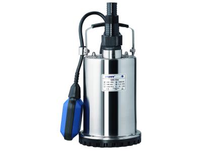 Import QDS-A/C/D from chinese wholesale supplier and manufacturer