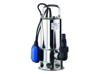 Import QDS-CW/DW from chinese wholesale supplier and manufacturer
