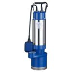 Import QDX-A from chinese wholesale supplier and manufacturer
