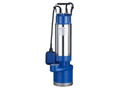 Import QDX-A from chinese wholesale supplier and manufacturer
